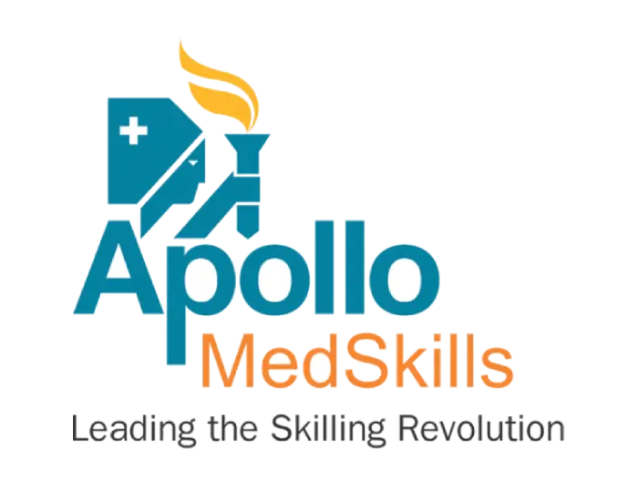 Apollo MedSkills