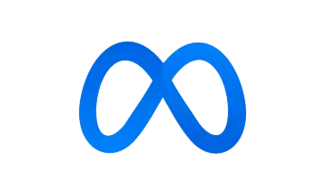 Meta Business Partner — Emblix Solutions Hyderabad
