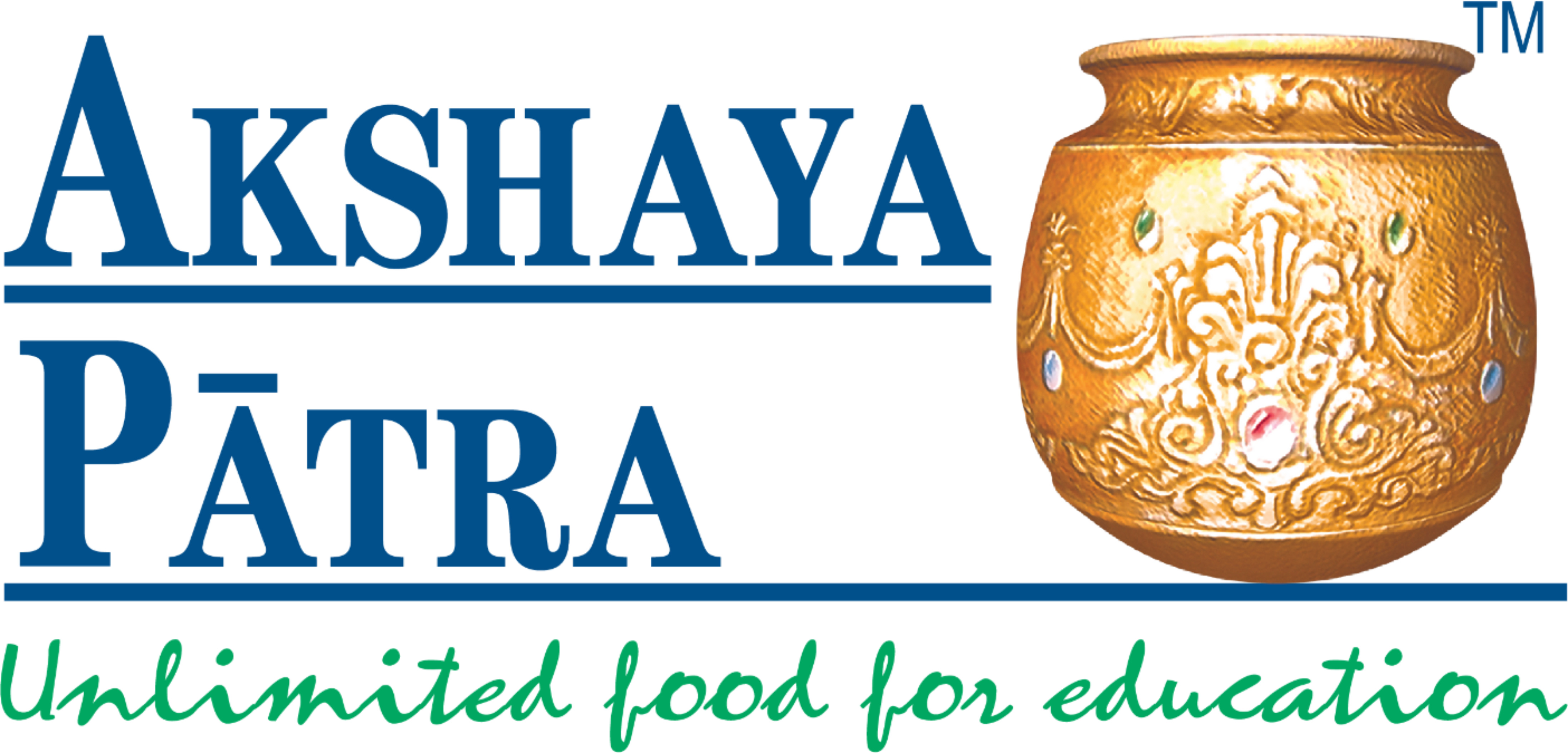 Akshaya Patra