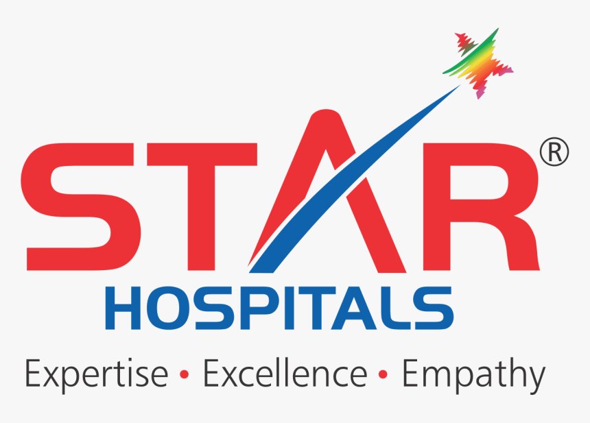 Star Hospitals