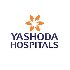 Yashoda Hospitals