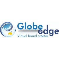 GlobeEdge