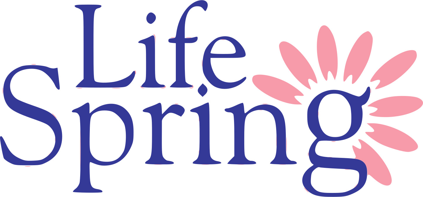 LifeSpring Hospitals