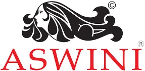 Aswini
