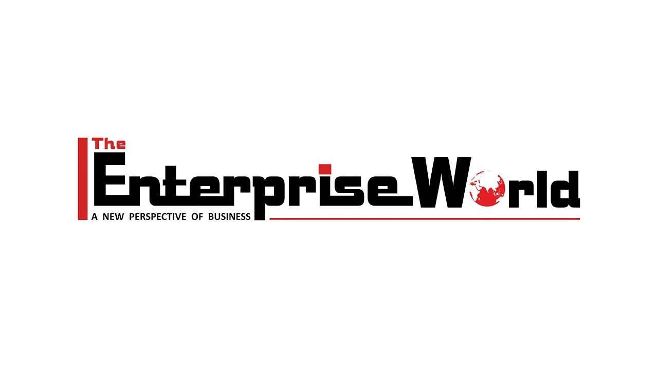 The Enterprise World