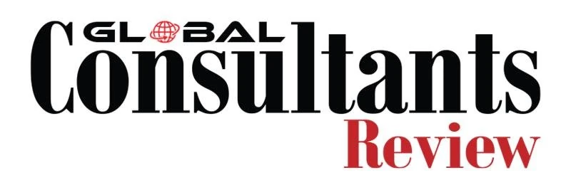 Global Consultants Review