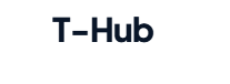 T-Hub Partner