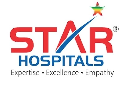Star Hospitals