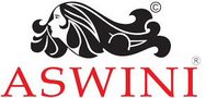 Aswini logo