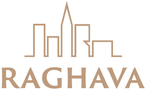 Raghava logo