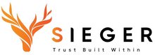 Sieger logo