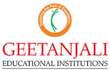 Geetanjali Educational Institutions