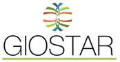 GioStar logo