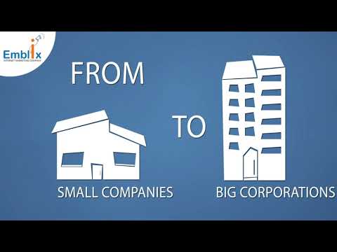 Google Ads for IT Companies