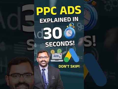 PPC Strategies for Real Estate