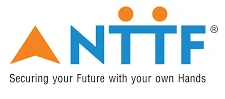 NTTF