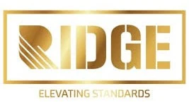 Ridge Elevating Standards