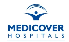 Medicover Hospitals