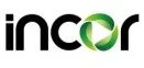 Incor Infrastructure