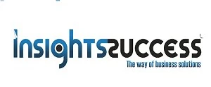 Insights Success
