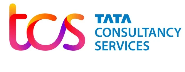TCS logo
