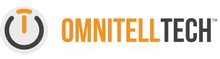 OmnitellTech logo