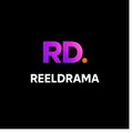 ReelDrama logo