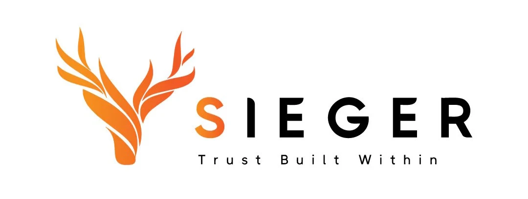 Sieger Technologies