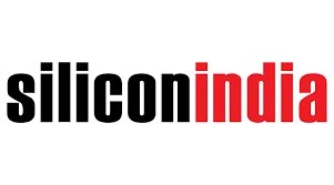 SiliconIndia