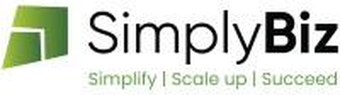 SimplyBiz logo