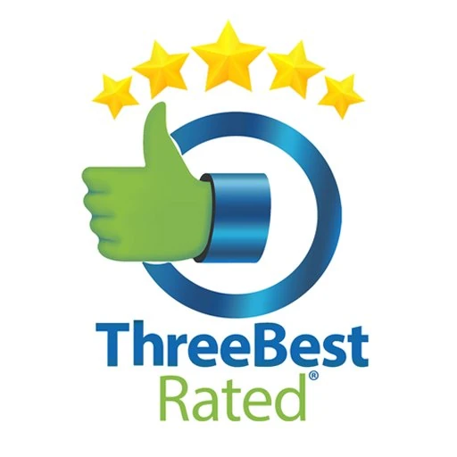 ThreeBestRated