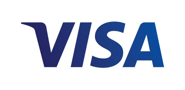 Visa Partner