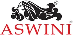 Aswini logo