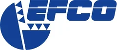 EFCO logo