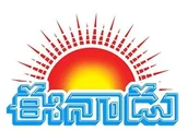 Eenadu logo