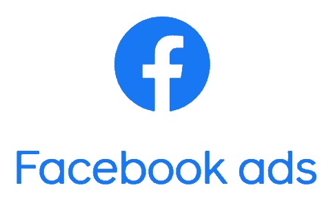 Meta Ads logo