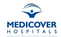Medicover Hospitals