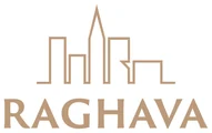 Raghava Projects logo