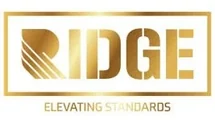 Ridge logo