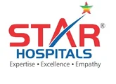 Star Hospitals