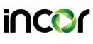 Incor Infrastructure logo